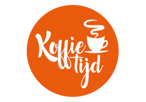 Interview met Koffietijd