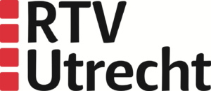 Radio en tv interview met RTV Utrecht