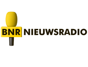 Deel 2 interview BNR Radio!